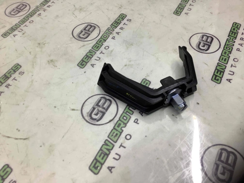Крепление, кронштейн 0746-044 Volkswagen Passat B8 USA 