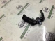 Крепление, кронштейн 0746-044 Volkswagen Passat B8 USA 