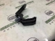 Крепление, кронштейн 0746-044 Volkswagen Passat B8 USA 