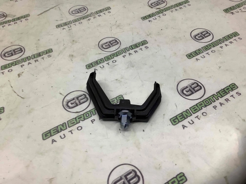 Крепление, кронштейн 0746-044 Volkswagen Passat B8 USA 