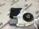 Моторчик стеклоподъемника 0746-059 Volkswagen Passat B8 USA  561959702B 