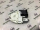 Моторчик стеклоподъемника 0746-059 Volkswagen Passat B8 USA  561959702B 