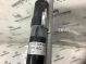 Радиатор кондиционера 0746-079 Volkswagen Passat B8 USA  1K0298403A 