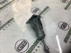 Замок двери передней левой 0746-101 Volkswagen Passat B8 USA  107837167AT 