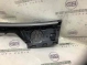 Накладка передней панели 0746-206 Volkswagen Passat B8 USA  561857192B 