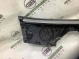 Накладка передней панели 0746-206 Volkswagen Passat B8 USA  561857192B 