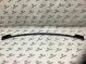 Накладка передней панели 0746-206 Volkswagen Passat B8 USA  561857192B 