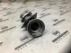 Турбина/компрессор наддува 0746-228 Volkswagen Passat B8 USA 