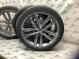 Колеса (комплект) 0746-266 Volkswagen Passat B8 USA  561601025P 
