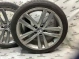 Колеса (комплект) 0746-266 Volkswagen Passat B8 USA  561601025P 