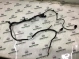 Электропроводка (коса) 0746-281 Volkswagen Passat B8 USA  5CU971111A 