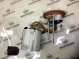 Насос топливный 0746-331 Volkswagen Passat B8 USA  3AA919051L 