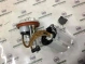Насос топливный 0746-331 Volkswagen Passat B8 USA  3AA919051L 