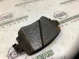 Тормозные колодки 0746-351 Volkswagen Passat B8 USA  5N0698151C 