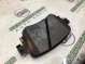 Тормозные колодки 0746-351 Volkswagen Passat B8 USA  5N0698151C 