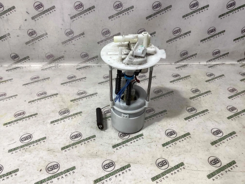 Насос топливный 0761-012 Jeep Renegade  52029625AA 