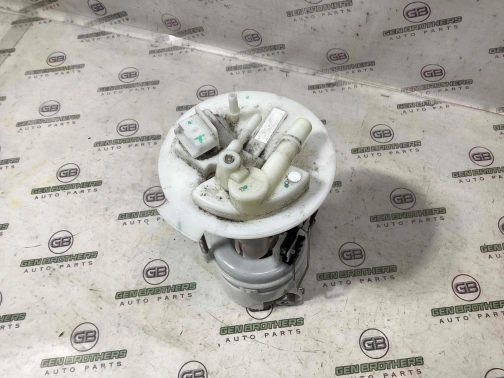 Насос топливный 0761-012 Jeep Renegade  52029625AA 