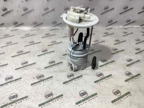 Насос топливный 0761-012 Jeep Renegade  52029625AA 