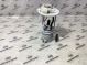 Насос топливный 0761-012 Jeep Renegade  52029625AA 