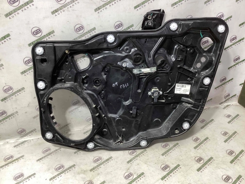 Стеклоподъемник передний правый 0761-014 Jeep Renegade  68268758AA 