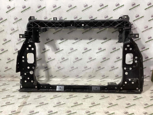Установочная панель (телевизор) 0761-015 Jeep Renegade  68287721AA 