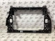 Установочная панель (телевизор) 0761-015 Jeep Renegade  68287721AA 