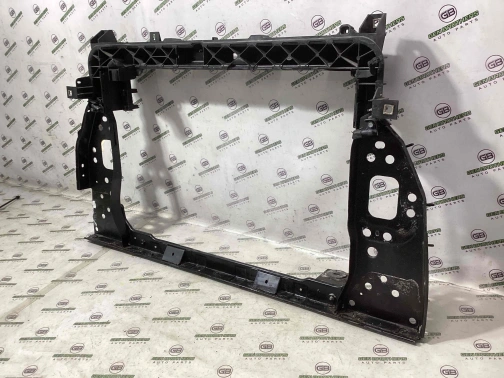 Установочная панель (телевизор) 0761-015 Jeep Renegade  68287721AA 