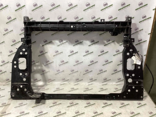 Установочная панель (телевизор) 0761-015 Jeep Renegade  68287721AA 