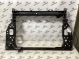 Установочная панель (телевизор) 0761-015 Jeep Renegade  68287721AA 