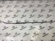 Амортизатор капота 0761-018 Jeep Renegade  68420226AA 