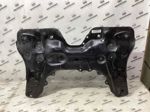 Балка подвески передняя (подрамник) 0761-019 Jeep Renegade  68330090AA 
