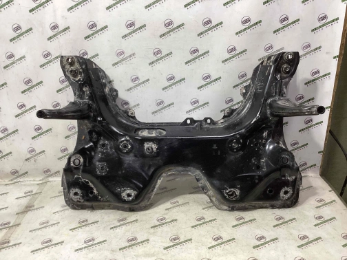 Балка подвески передняя (подрамник) 0761-019 Jeep Renegade  68330090AA 