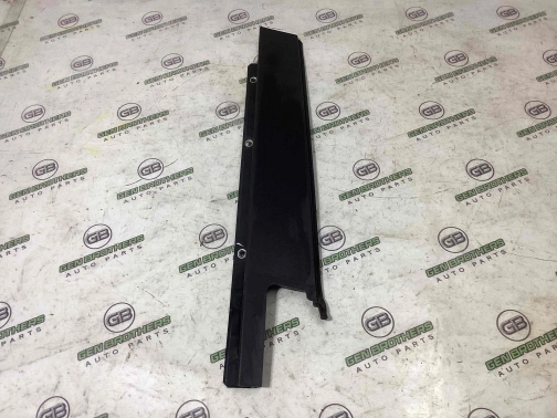 Накладка на дверь 0761-022 Jeep Renegade  51953326 