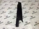Накладка на дверь 0761-022 Jeep Renegade  51953326 