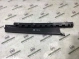 Накладка на дверь 0761-022 Jeep Renegade  51953326 
