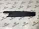 Накладка на дверь 0761-022 Jeep Renegade  51953326 