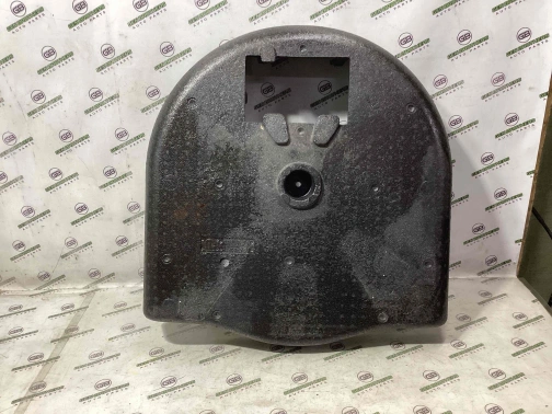 Пол багажника (органайзер) 0761-024 Jeep Renegade  52016506 