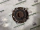Ступица задняя 0761-037 Jeep Renegade  68231652AC 