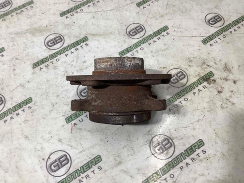 Ступица задняя 0761-042 Jeep Renegade  68246620AA 