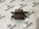 Ступица задняя 0761-042 Jeep Renegade  68246620AA 