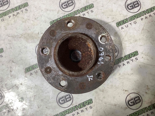 Ступица задняя 0761-042 Jeep Renegade  68246620AA 