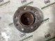 Ступица задняя 0761-042 Jeep Renegade  68246620AA 