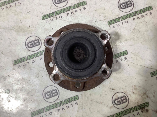 Ступица задняя 0761-042 Jeep Renegade  68246620AA 