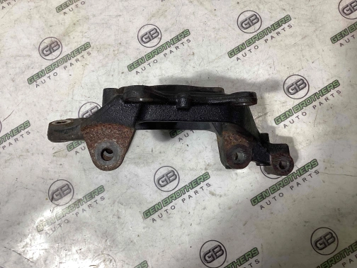 Кулак задний правый 0761-045 Jeep Renegade  68246618AA 