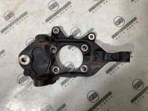Кулак задний правый 0761-045 Jeep Renegade  68246618AA 