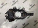 Кулак задний правый 0761-045 Jeep Renegade  68246618AA 