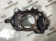 Кулак задний правый 0761-045 Jeep Renegade  68246618AA 