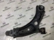 Рычаг передний левый 0761-046 Jeep Renegade  68248007AA 
