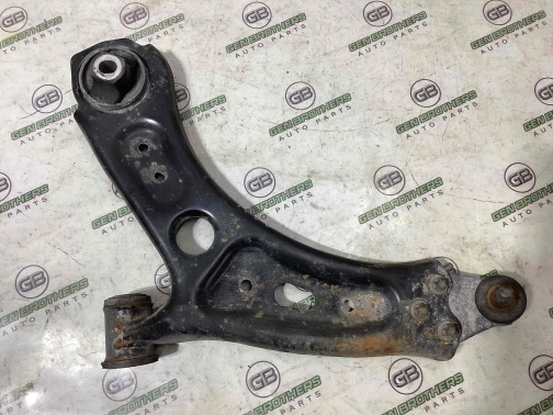 Рычаг передний левый 0761-046 Jeep Renegade  68248007AA 