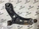 Рычаг передний левый 0761-046 Jeep Renegade  68248007AA 